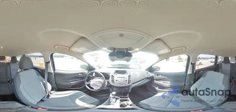 2017 Ford Escape Se from USA, damaged, VIN 1FMCU0GD3HUD48580